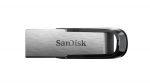 SanDisk Ultra Flair 128GB, USB 3.0 (SDCZ73-128G-G46)