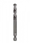 Bosch Center drill Plus HSS-G 7.15x85mm - 2608594254