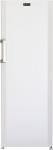 Beko freezer FS 127 940 N E white