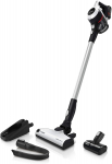 Bosch series | 6 BKS611MTB, stick vacuum cleaner