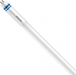 Philips Master LEDtube HF 1200mm HO 26W 840 T5 OE, LED lamp (InstantFit)