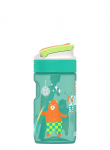 KAMBUKKA Lagoon 400 ml veepudel Disco Zoo