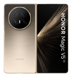 Honor Magic V5 20.2 cm (7.95") Dual SIM Android 15 5G USB Type-C 16 GB 512 GB 5820 mAh Gold