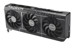 ASUS Prime -RX9070XT-O16G AMD Radeon RX 9070 XT 16 GB GDDR6