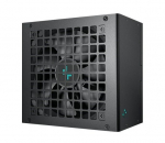DeepCool PL-550-D toiteplokk
