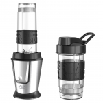 Isiklik blender ADLER AD 4081