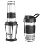Isiklik blender ADLER AD 4081