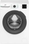 BEKO BM3WFU39215WAR washing machine