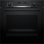 Bosch HRG578CB7 ahi 71 L must