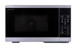 SHARP YC-MS252AE-S mikrolaineahi