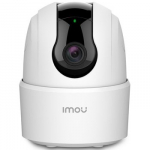 IMOU Ranger 2C 5MP camera