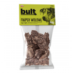 BULT Veiselihakr&otilde;psud - koeratoit - 150g