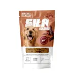 UNISZKI Siła Beef Mono - dog treat - 90g