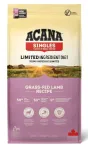 ACANA Singles Grass-Fed Lamb - kuiv koeratoit - 17 kg