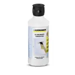 K&auml;rcher 6.295-772.0 klaasipuhastusvahend pihustuspudelis 500 ml