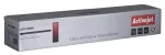 Activejet ATM-328BN tooner (asenduskassett Konica Minolta TN328K printerile; Supreme; 28 000 lehek&uuml;lge; must)