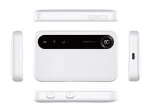 Ruuter ZTE U50
