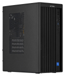 Actina 5901443418047 PC Intel&reg; Core&trade; i5 i5-14400 16 GB DDR5-SDRAM 500 GB SSD Windows 11 Home Mini Tower Black