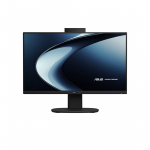 ASUS V440VAK-BPC164W Core 5 210H 23.8" FHD 250 nits 100 Hz Wide View AG 16 GB DDR5 512 GB SSD Intel Graphics LAN + Bluetooth 1080p webcam Windows 11 Black 2-year door-to-door warranty