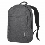 Lenovo B210 39.6 cm (15.6") Backpack Grey