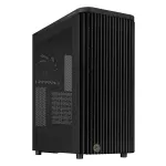 ASUS ProArt PA401 - Mesh Panel Black