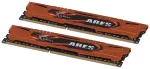 G.Skill 16GB PC3-12800 komplekti m&auml;lumoodul 2 x 8 GB DDR3 1600 MHz