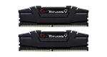 G.Skill Ripjaws V F4-3600C18D-32GVK m&auml;lumoodul 32 GB 2 x 16 GB DDR4