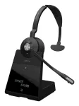 Jabra Engage 75 SE &ndash; Mono, EMEA
