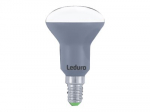 LEDURO LED spuldze R50 E14 5W 2700K 350l