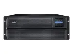 APC Smart UPS X 2200VA Tower/Rack