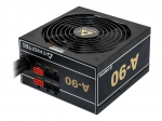 CHIEFTEC GDP 650W CM 230V >90 PFC