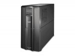 APC SmartConnect UPS SMT 3000 VA torn