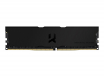 GOODRAM 16GB 2x8GB IRDM PRO DDR4 DIMM