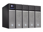 EATON 5PX EBM 72V RT3U G2