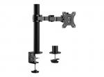 LOGILINK BP0105 Monitori kinnitus 17-32 tolli
