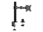 LOGILINK BP0105 Monitori kinnitus 17-32 tolli