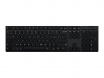 LENOVO Professional Wrls klaviatuur (EN)
