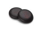 HP Poly Blackwire 3200 Ear Cushions 2P