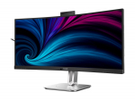 PHILIPS 34B2U6603CH 34-tolline