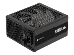 CORSAIR RMx seeria RM1000x 1000-vatine toiteplokk