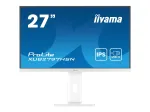 IIYAMA XUB2797HSN-W2 27-tolline