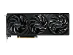 PALIT RTX 5060 Ti Infinity 3 16GB GDDR7