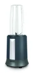 Zelmer ZSB3200 NUTRI