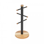 Salter BW1356611EU7 Toronto Mug Tree