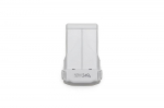 DRONE ACC FLIGHT BATTERY/MINI 3PR CP.MA.00000498.01 DJI
