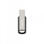MEMORY DRIVE FLASH USB3 64GB/M400 LJDM400064G-BNBNG LEXAR