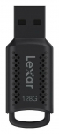MEMORY DRIVE FLASH USB3 128GB/V400 LJDV400128G-BNBNG LEXAR
