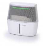 HUMIDIFIER EVAPORATIVE ALAZE/COP001250 STYLIES