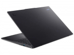 Notebook|ACER|Swift|Swift 16 AI OLED|CPU Intel Core Ultra 5|226V|2.1 GHz|16 "|2880x1800 pixels|RAM 16 GB|LPDDR5x-SDRAM|SSD 512 GB|On-board graphics Yes|Keyboard language English|OS installed Windows 11 Home|Colour Black|Weight 1.46 KG|NX.J3ZEL.005