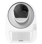 CAT LITTER BOX STANDARD PRO-X/CL-07 CATLINK